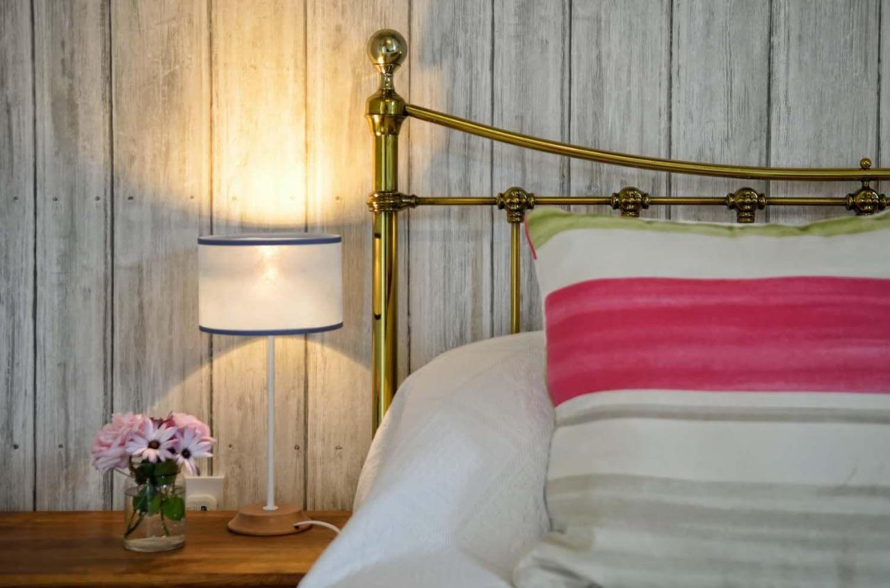 East Green Farm Cottages - The Granary サックスマンダム エクステリア 写真