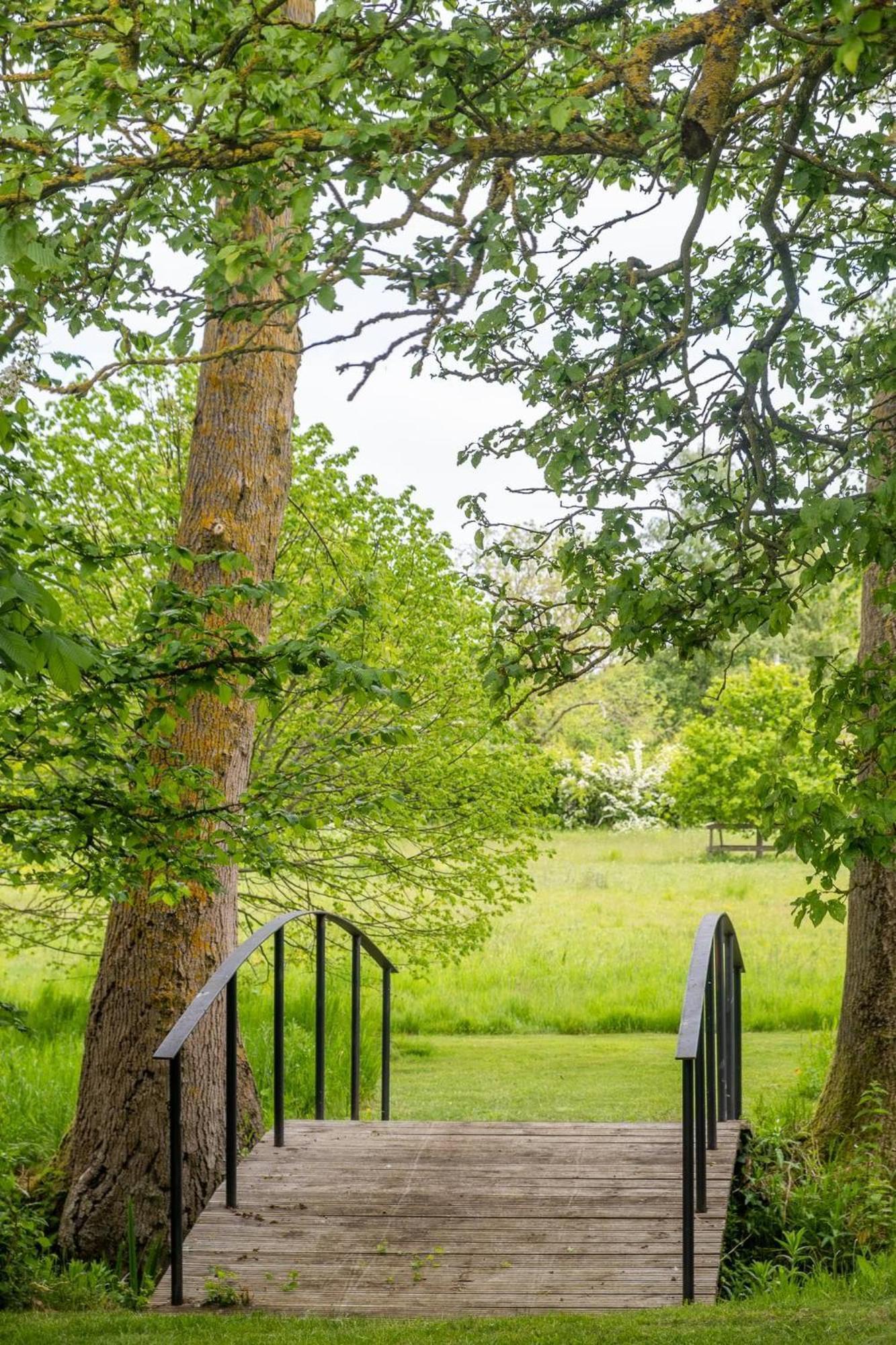 East Green Farm Cottages - The Granary サックスマンダム エクステリア 写真