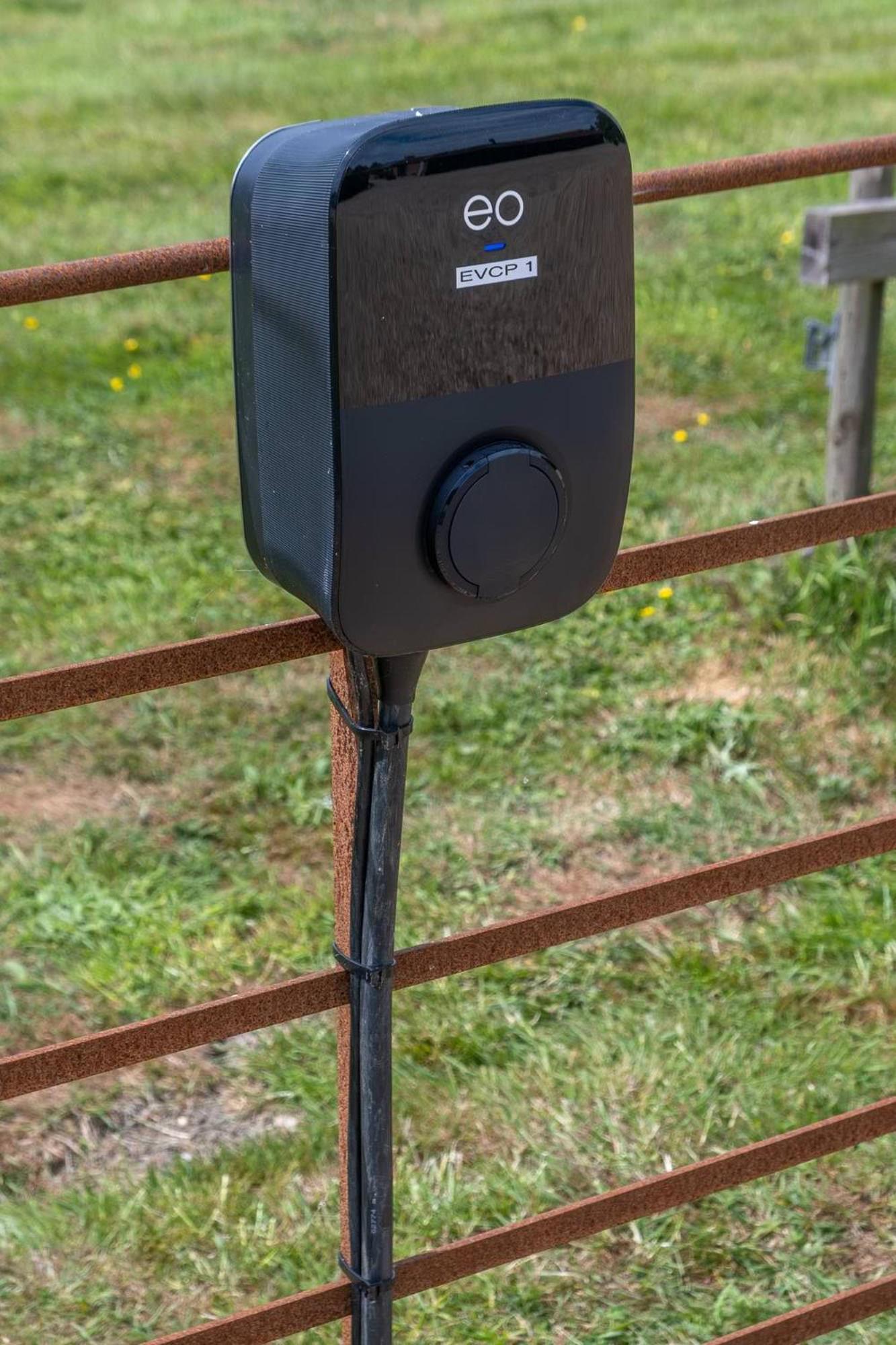 East Green Farm Cottages - The Granary サックスマンダム エクステリア 写真